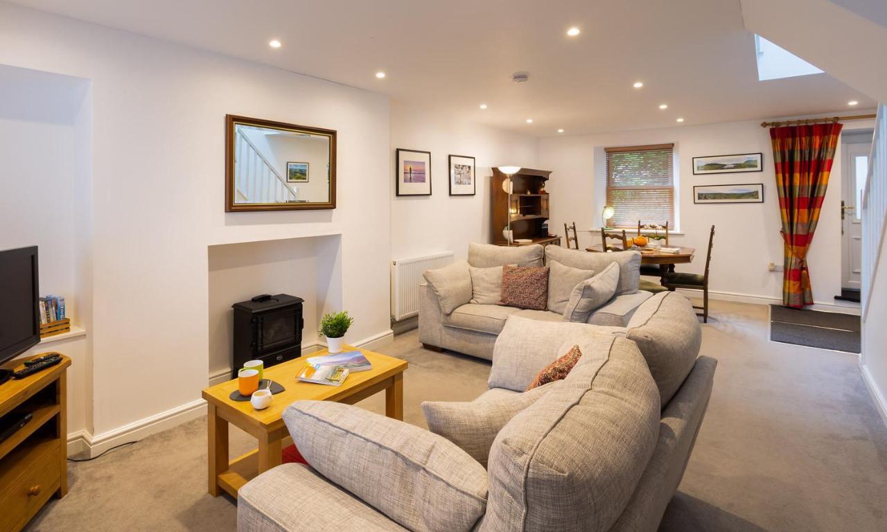 Fern Cottage Ambleside Eksteriør bilde